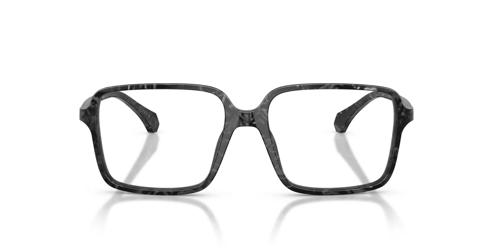 Alain Mikli 3550 Eyeglasses - view 27